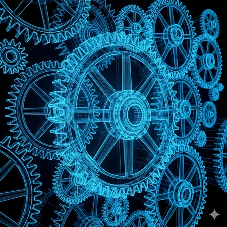 🚀 Steigere deine Betriebseffizienz mit dem passenden Betriebsoptimierer. Entdecke, wie du deinen Betriebsprozess zuverlässig verbesserst.