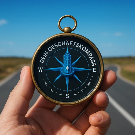 Verbessere deinen Entscheidungsfindungsprozess und meistere Entscheidungen unter Unsicherheit. Klarer Leitfaden für Unternehmer