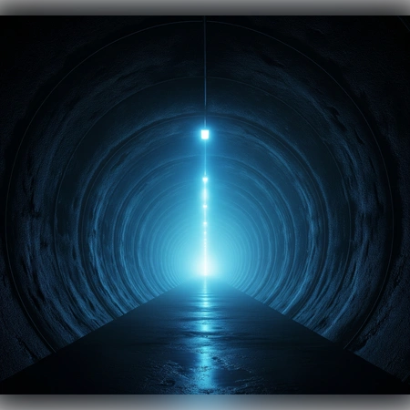 Finanzplanung Beispiel für Unternehmen: Praxisnah und verständlich erklärt