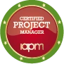 IAPM Certified Project Manager - ID auf Anfrage