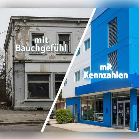 Mit den richtigen Unternehmenszahlen steuern und Fehler vermeiden. Erfahre, wie du betriebswirtschaftliche Kennzahlen in Kleinunternehmen clever nutzt