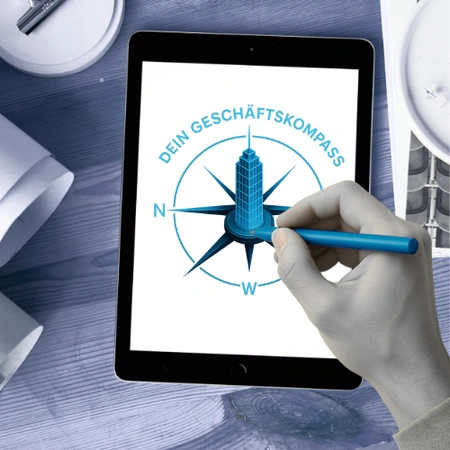 Starte durch 🚀 Erfahre was man als Selbstständiger beachten muss und erhalte klare Tipps für deinen Erfolg!