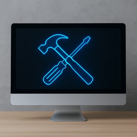 Entdecke die besten Controlling-Tools für 2025. Optimiere dein Finanzmanagement noch heute!