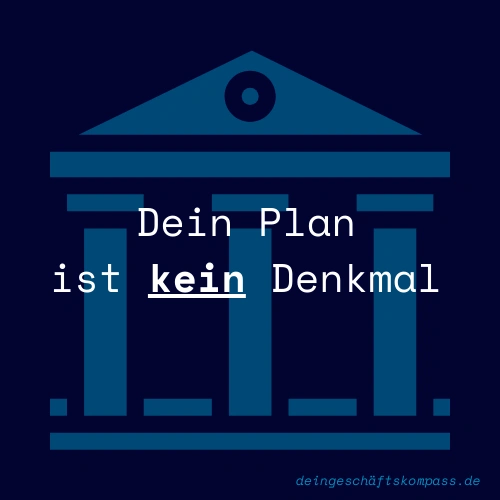 Finde deine Finanzprobleme Lösung ✅ Jetzt Strategien entdecken und deine Geldsorgen beseitigen!