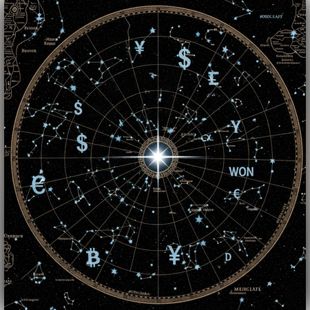 Controlling Kennzahlen meistern 📊 Optimiere Rentabilität und Liquidität. Starte jetzt deine bessere Finanzplanung!