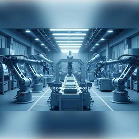 Controlling Organisation: So steuerst du dein Unternehmen mit System