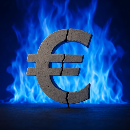 💸 Finanzielle Krise? Lerne einfache Strategien, um deine Geldprobleme erfolgreich zu lösen.