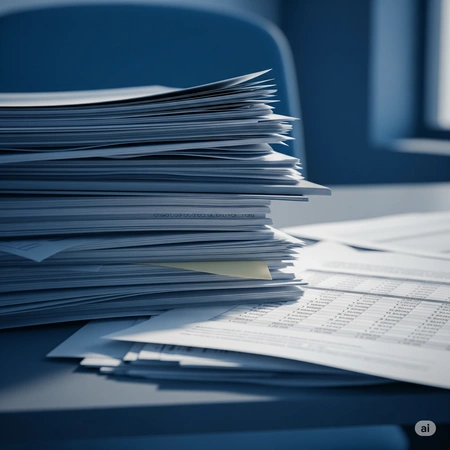 Kalkulation einfach erklärt: So findest du den richtigen Verkaufspreis