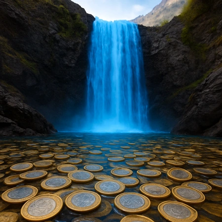 Liquiditätsplanung Definition 📊 Erfahre, warum sie entscheidend ist und wie du deine Finanzen im Griff behältst!