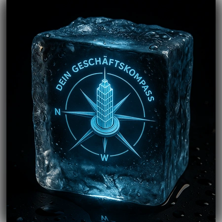 Dein Effizienz-Radar