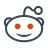 Reddit