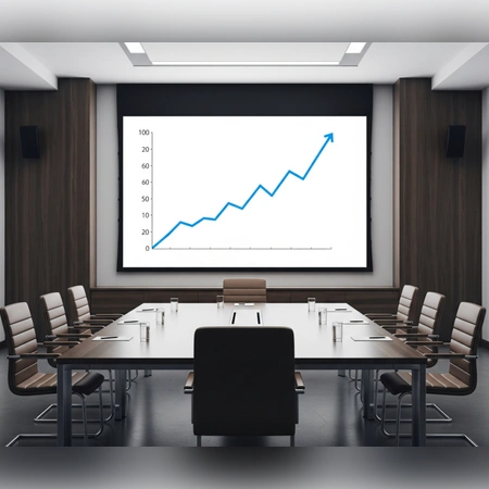 Rentabilität steigern: Mit Planung, Rechnung und Strategie zum Erfolg