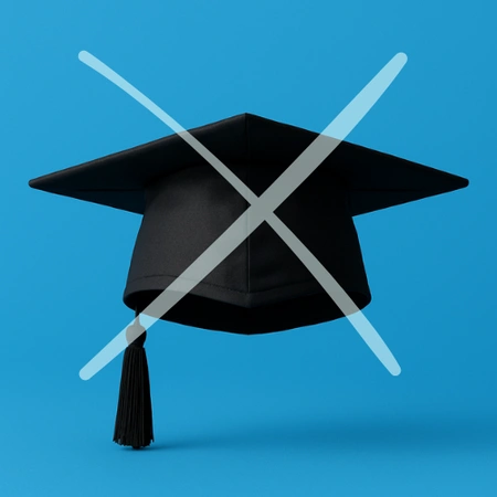 Selbständig machen ohne Ausbildung 💼 Erfahre, wie du ohne Abschluss ein profitables Business aufbaust. Jetzt starten!