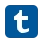 Tumblr